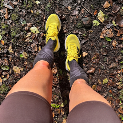 Compression Socks