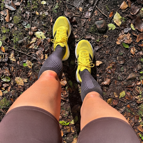 Compression Socks