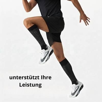 Compression Socks