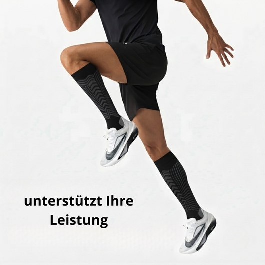 Compression Socks