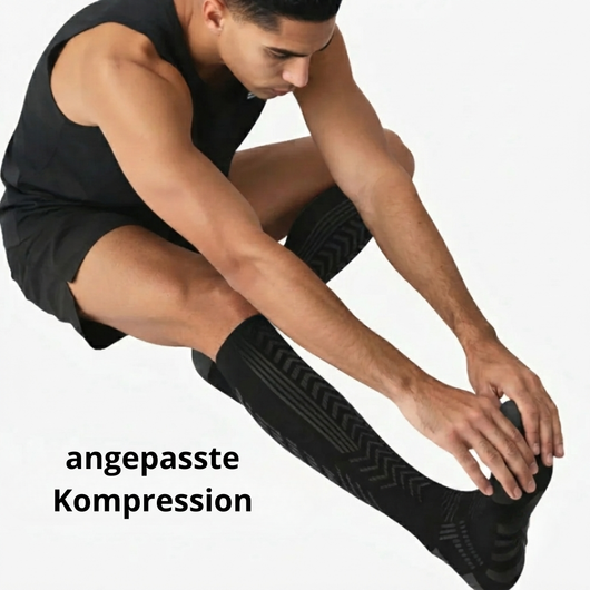 Compression Socks
