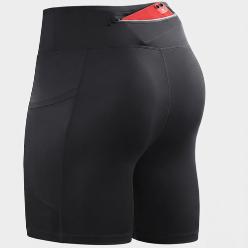 Compression Shorts