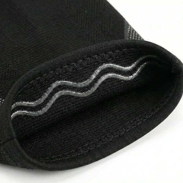 Anti-Slip Technology