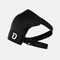 Shoulder Compression Support