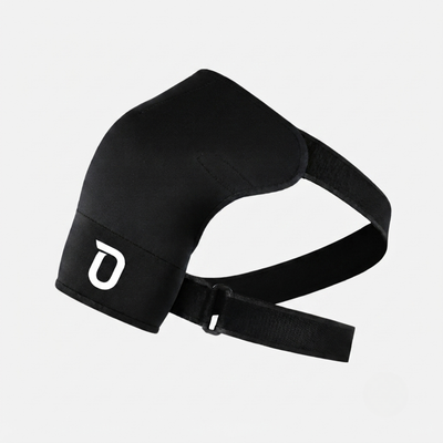 Shoulder Compression Support