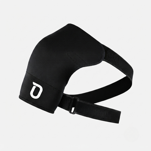 Shoulder Compression Support