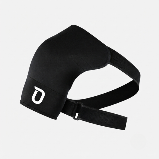 Shoulder Compression Support