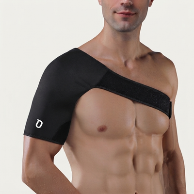 Shoulder Compression Support