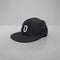 HIRROW Sports Cap