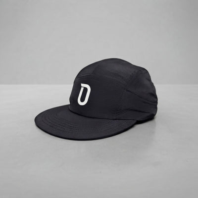 HIRROW Sports Cap
