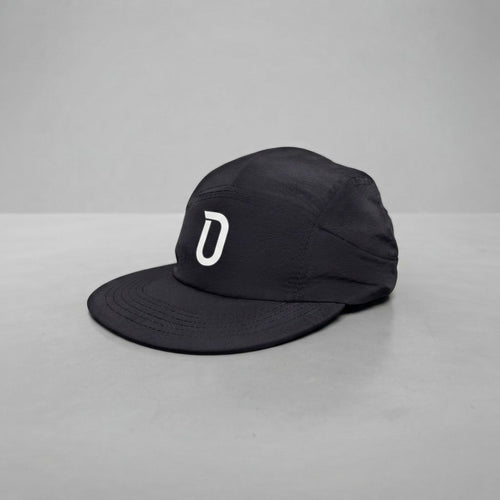 HIRROW Sports Cap
