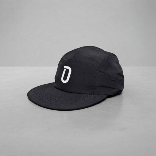 HIRROW Sports Cap