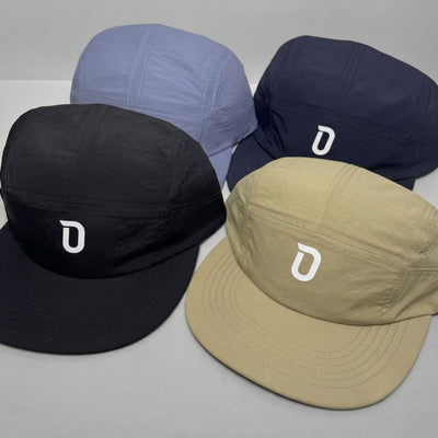 HIRROW Sports Cap