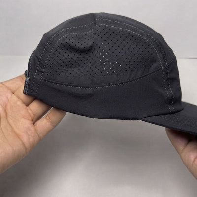 HIRROW Sports Cap