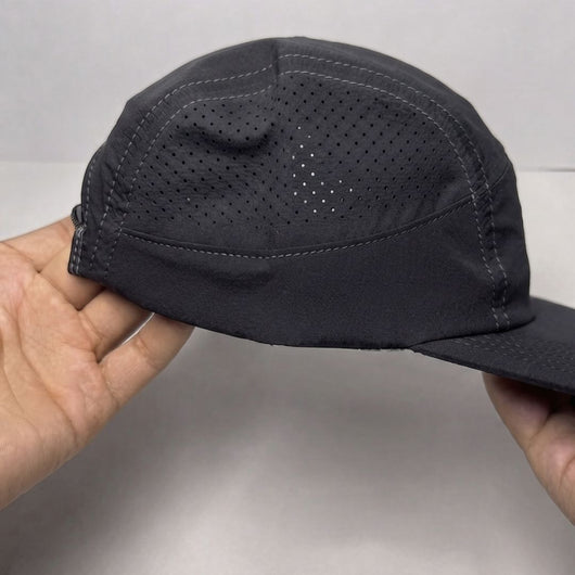 HIRROW Sports Cap