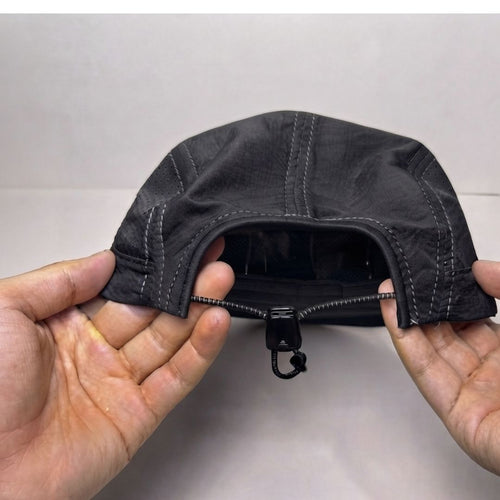 HIRROW Sports Cap