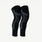 Leg Support Pro