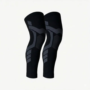 Leg Support Pro