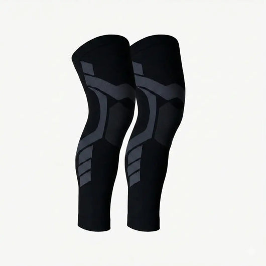 Leg Support Pro