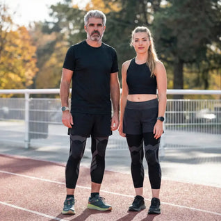Leg Support Pro
