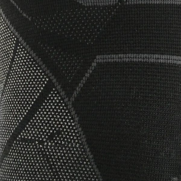 Breathable 3D Fabric