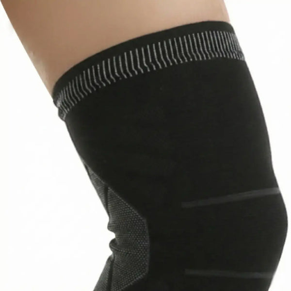 Reinforced Durability