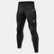 Kinetic Knee Support Pants