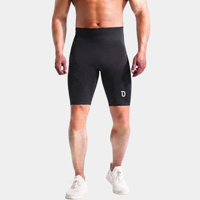 Compression Shorts