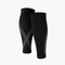 Calf Compression Sleeves