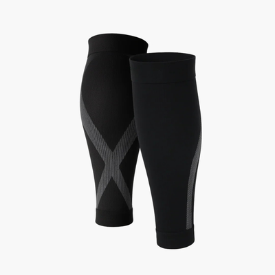 Calf Compression Sleeves