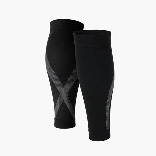 Calf Compression Sleeves