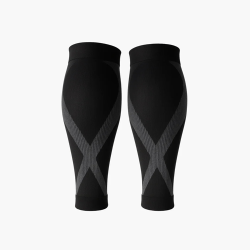 Calf Compression Sleeves