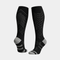 Compression Socks