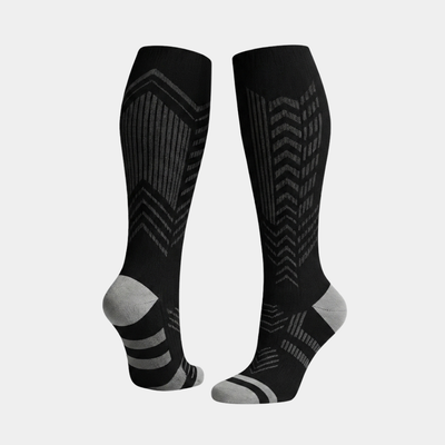 Compression Socks