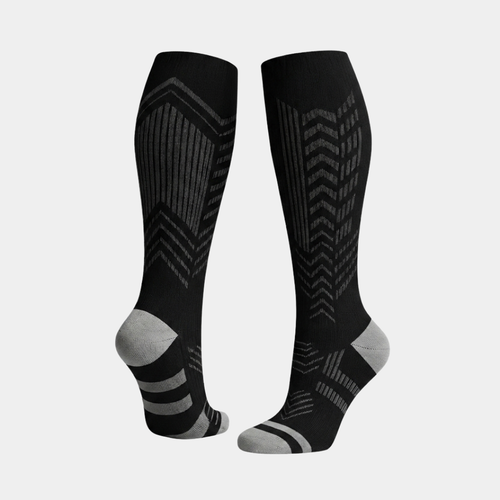 Compression Socks