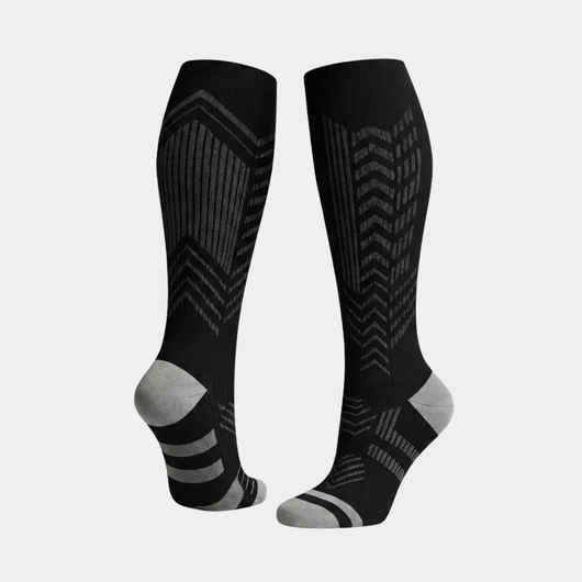 Compression Socks