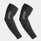 Arm Compression Sleeve