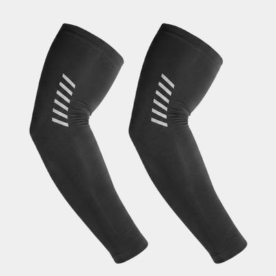 Arm Compression Sleeve
