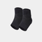 Ankle Compression Support