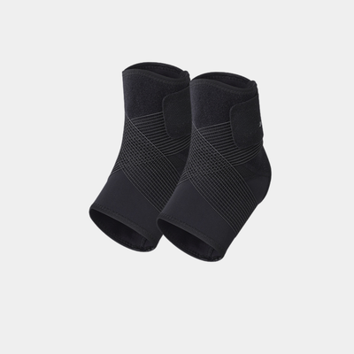 Ankle Compression Support