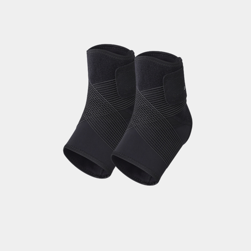 Ankle Compression Support