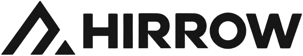Orthura