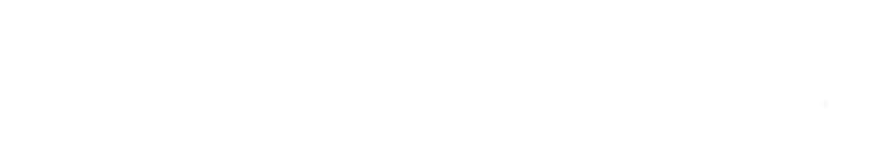 Orthura